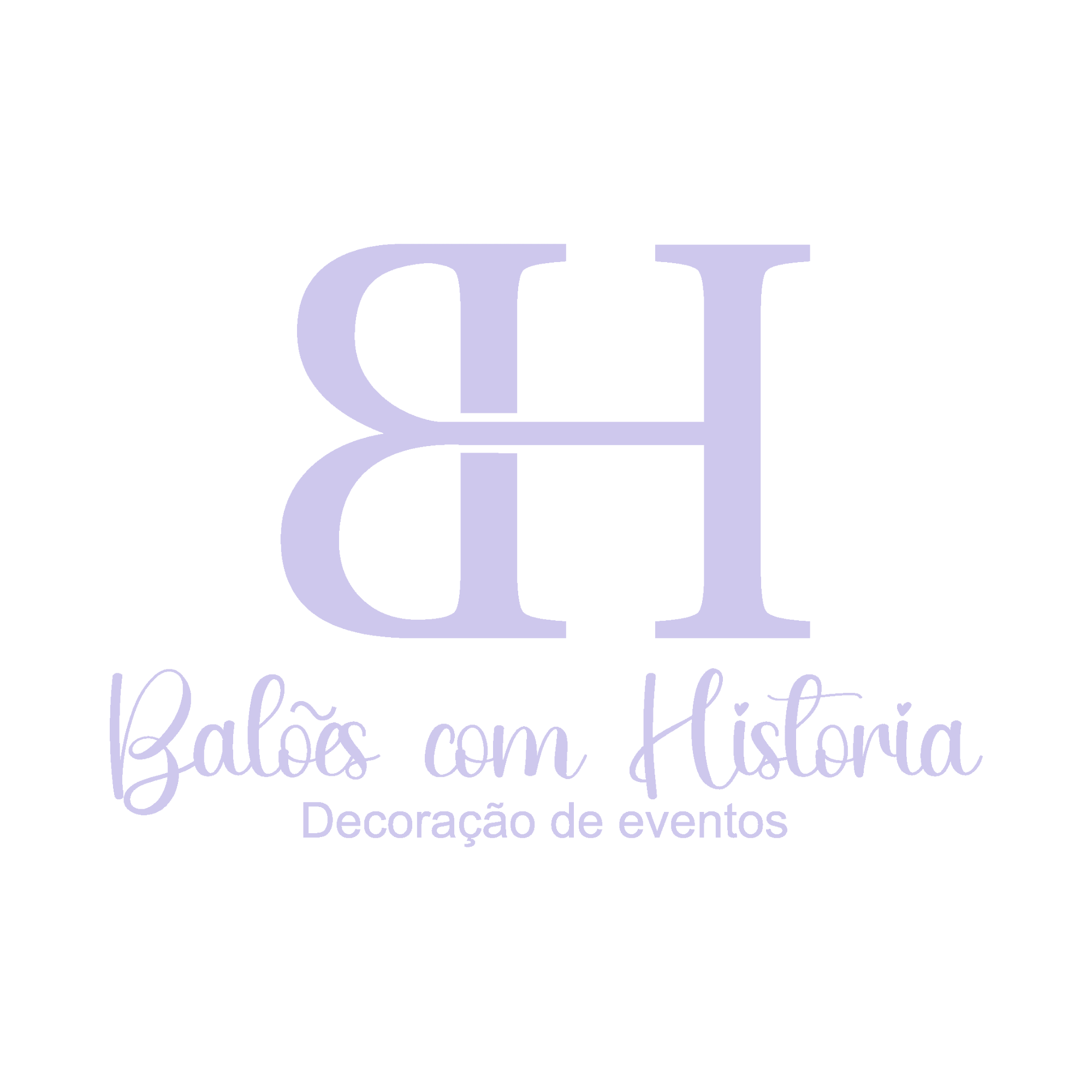 Logo Empresa 1